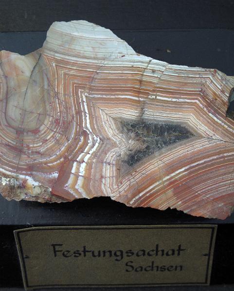 Waldenburg (28).JPG